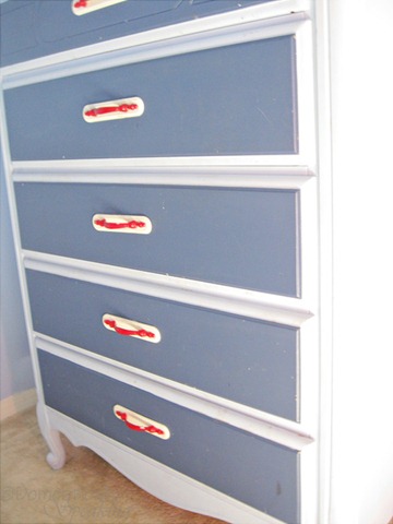 [m dresser 2[4].jpg]
