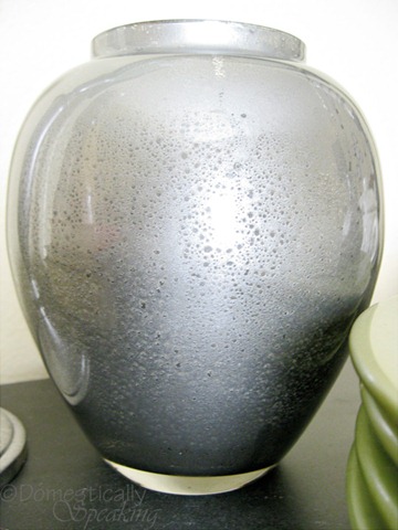 [mercury glass 7[4].jpg]