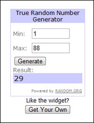 priddy creations winner