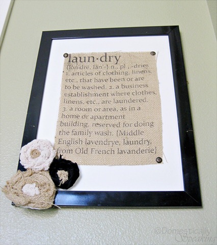 [burlap laundry sign 7[4].jpg]