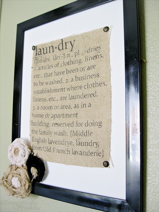 [burlap-laundry-sign-115.jpg]