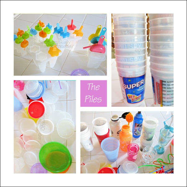 kids cups piles copy