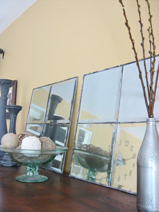 [glass mirror 8[3].jpg]