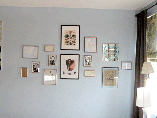 [master-6[2].gif&description=Creating a Gallery Wall…')]