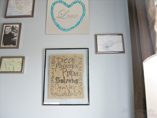 [master-8[2].gif&description=Creating a Gallery Wall…')]
