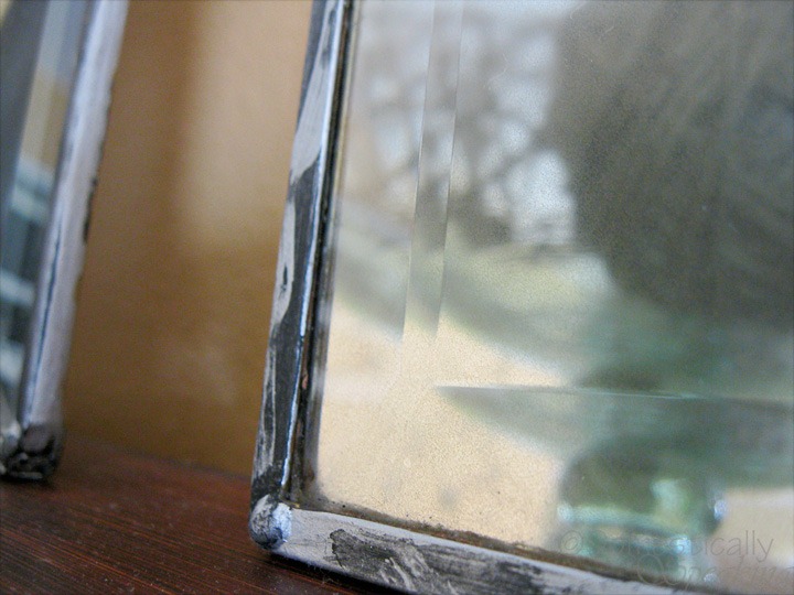 [glass-mirror-53.jpg]