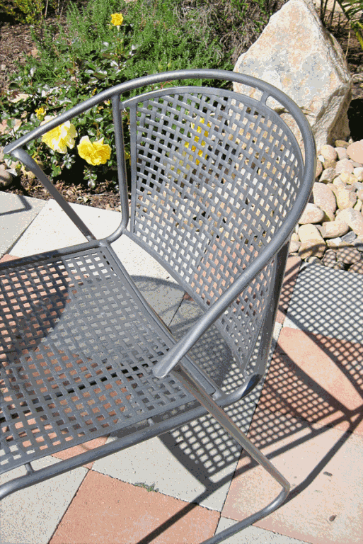 [krylon-patio-2[2].gif]