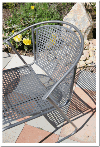 krylon-patio-2