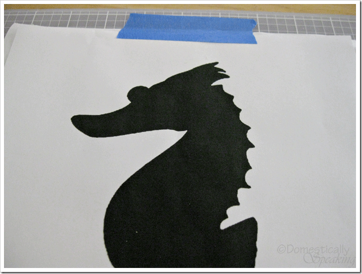 seahorse-pillow-how-to-5