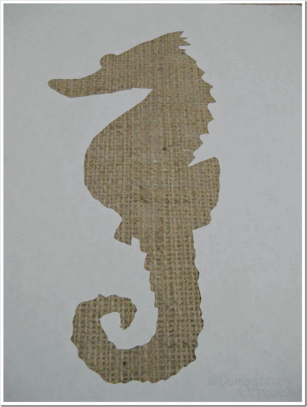 seahorse-pillow-how-to-3