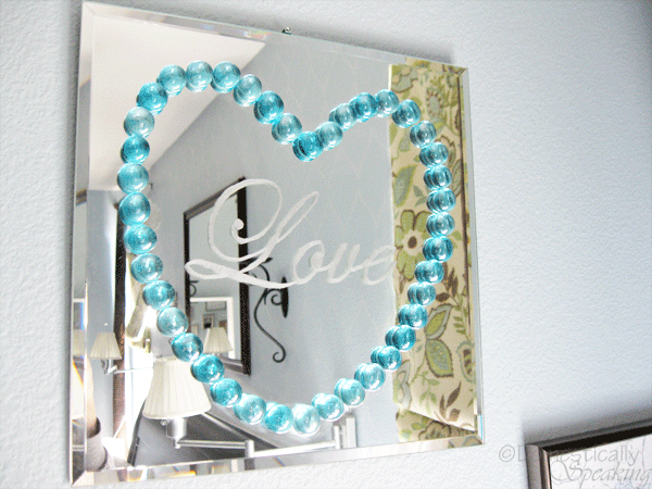 [love-sign-12.gif]