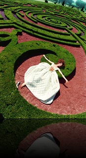 davidlachapelle06fu0