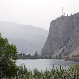 dsc_5323.jpg