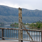 dsc_5307.jpg
