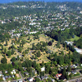 dsc_6395.jpg