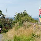 dsc_7476.jpg