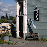 dsc_7532.jpg