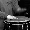 DSC_1885SH.jpg
