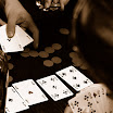 DSC_0031-sepia.JPG