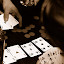 DSC_0031-sepia.JPG