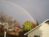 GV_RAINBOW3.JPG