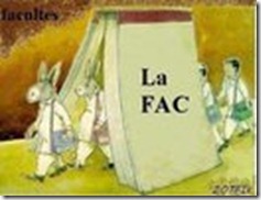 fac