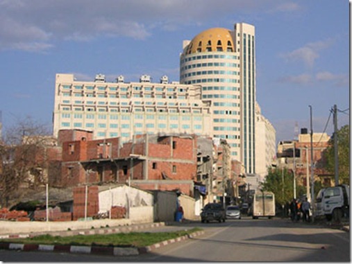 Cheraga_al_qods Cheraga_al_qods
