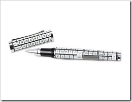 qwertypen qwertypen