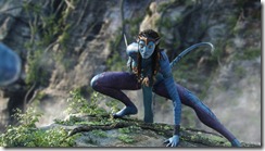 Avatar movie image (3)