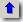 clip_image002