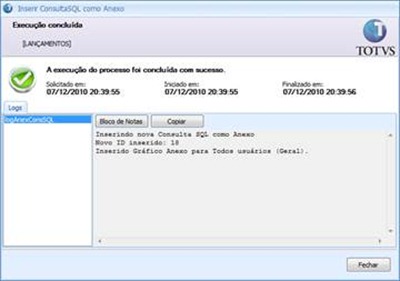 [clip_image014[5].jpg]