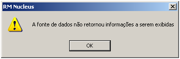 [image[1].png]