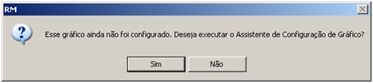 [image27[1].png]