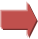 [clip_image042[5].png]