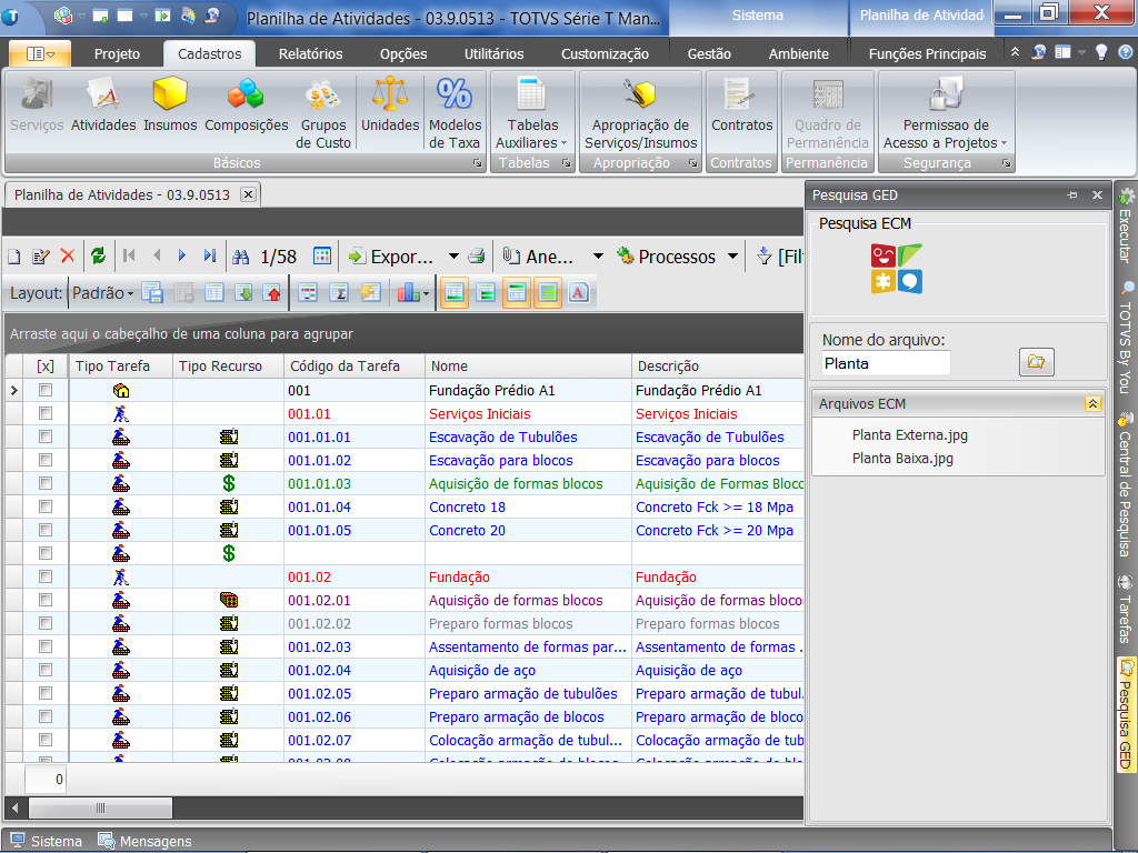 [ECM4[5].png]