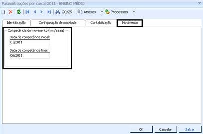 [clip_image014[5].jpg]