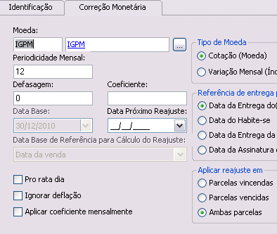 [0000030-4[4].png]