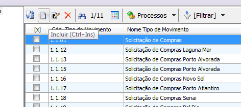 [0000027-4[4].png]
