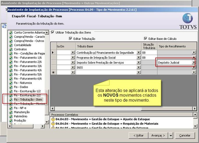 [clip_image004[10].jpg]