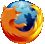 MozillaFirefox