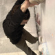 Sala bouldering e lead