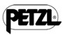Petzl