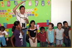 9 Tehueco School Visit (6)