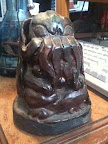 http://lh4.ggpht.com/_G7t8KK3Civ8/Sye7LCCoeRI/AAAAAAAAAQg/j2RbgsfWFnU/s144/CthulhuStatue-AMuratore.jpg