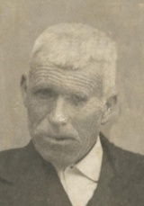 Antonio Bellón Escudero Antonio Bellón Escudero