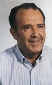 José Mena Galiana José Mena Galiana