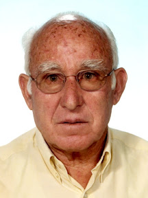 Miguel Poblete Prado 