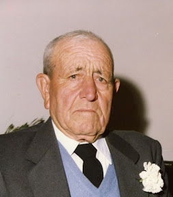 1994