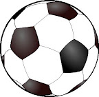 Futbol