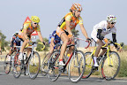 Ciclismo